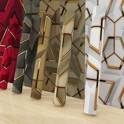 صورة المقال