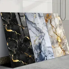 صورة المقال