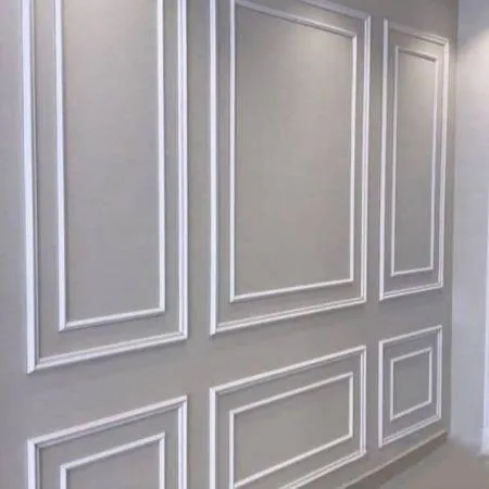 صورة المقال