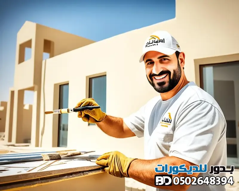 صورة المقال