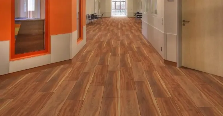 صورة المقال