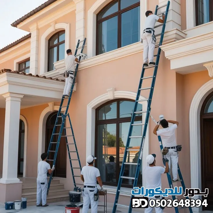 صورة المقال