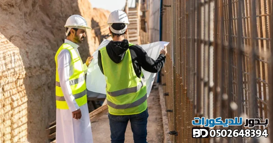 صورة المقال