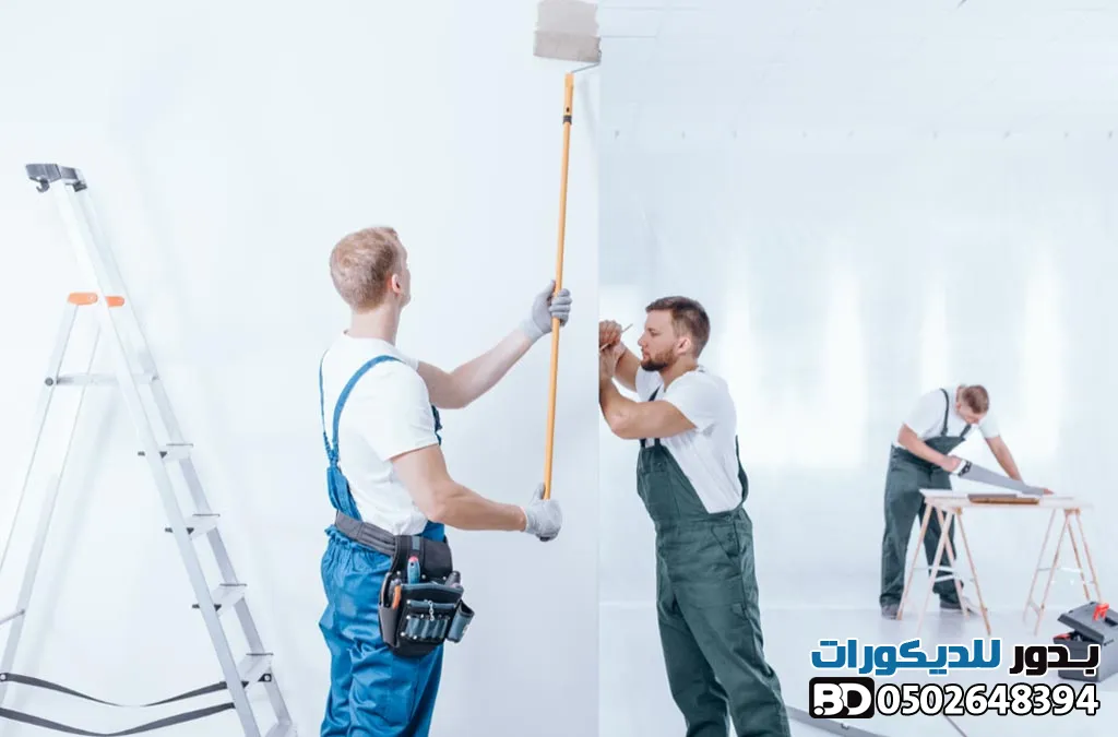 صورة المقال