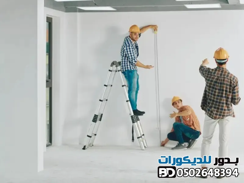 صورة المقال