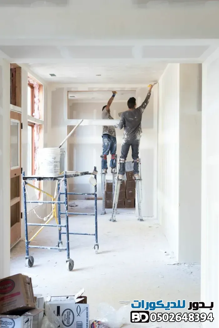 صورة المقال