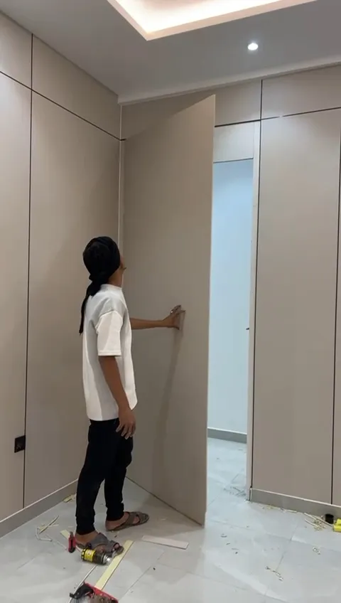 بديل الشيبورد الخشبي حي الملقا:للمميزات والعيوب وأفضل سعر