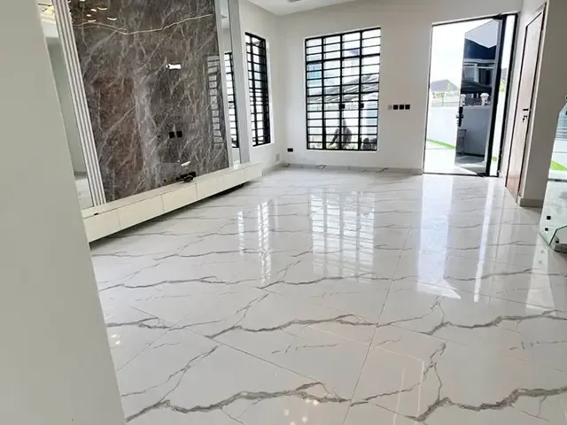 .