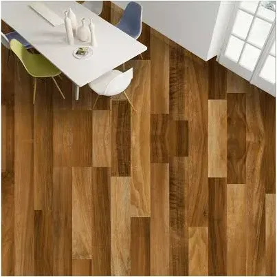 ارضيات باركية الرياض