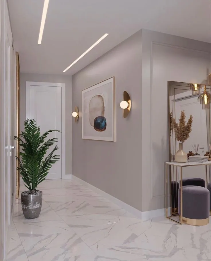 دهانات داخلية الرياض