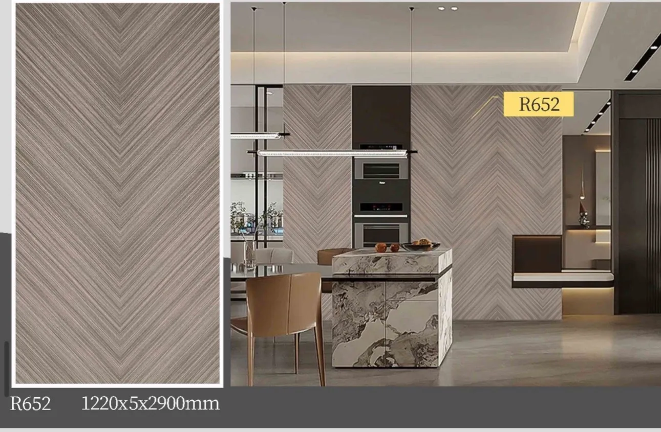 تركيب شيبورد الرياض