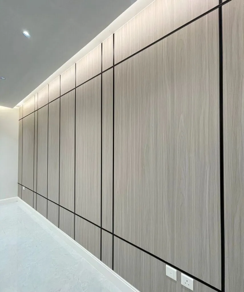 تركيب شيبورد