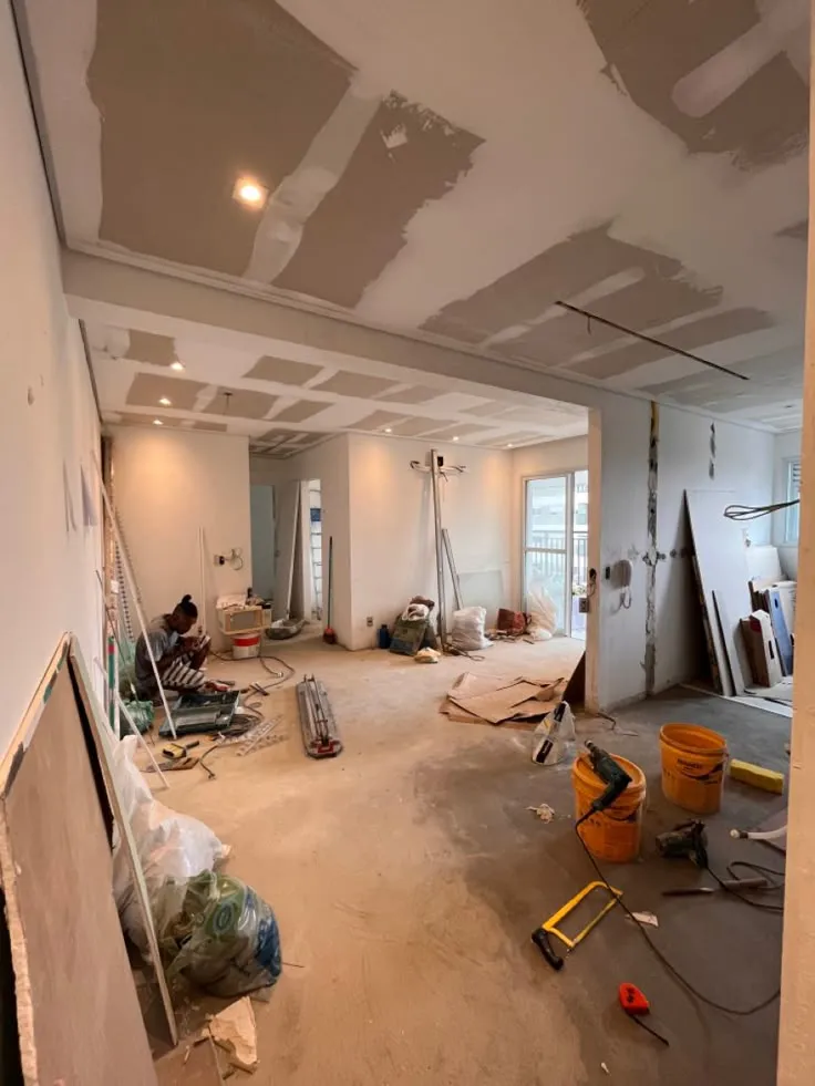 مقاول ترميم الرياض